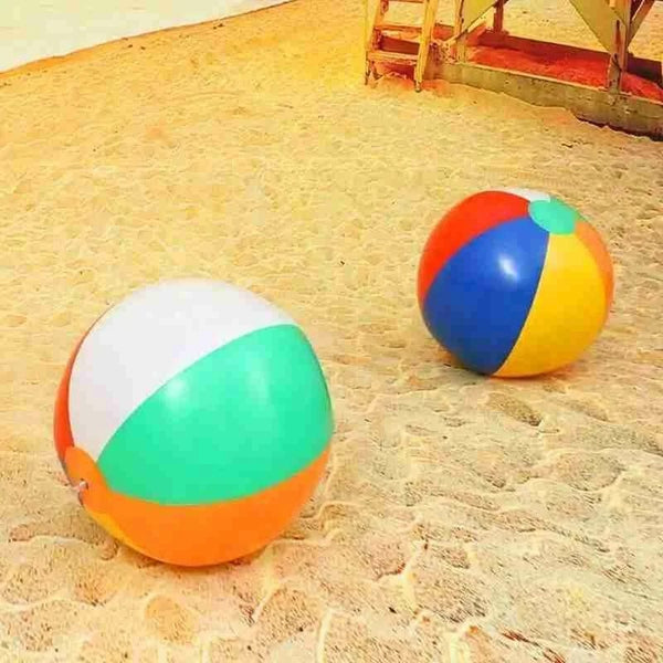 Planet Gates Summer Outdoor Swimming Pool Beach Inflatable Ball Toys Fun Sports Props Beach Pool Volleyball Game Parent-child Interaction