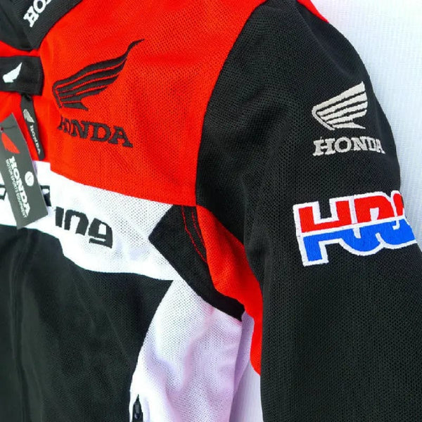 Planet Gates Summer professional motorcycle cycling suit, men's motorcycle suit, racing suit, anti drop knight suit, jacket and jacket