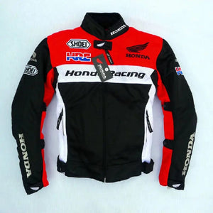 Planet Gates Summer professional motorcycle cycling suit, men's motorcycle suit, racing suit, anti drop knight suit, jacket and jacket