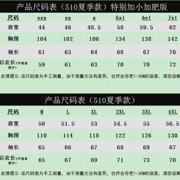 Planet Gates Summer professional motorcycle cycling suit, men's motorcycle suit, racing suit, anti drop knight suit, jacket and jacket