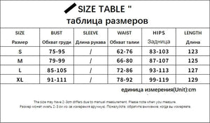 Planet Gates Summer Sexy Tube Top High Slit Backless Dress Ruffled Off-Shoulder Sleeveless Slim Elegant Elegant High-End Club Party Long Skirt Evening Dress Wedding Dress