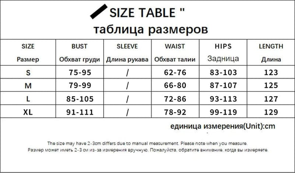 Planet Gates Summer Sexy Tube Top High Slit Backless Dress Ruffled Off-Shoulder Sleeveless Slim Elegant Elegant High-End Club Party Long Skirt Evening Dress Wedding Dress