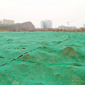 Planet Gates Sunblock Mesh Sun Shade Sail Sunscreen Greenhouse Shade Cloth for Flowers