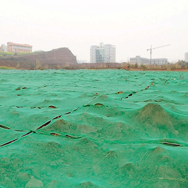 Planet Gates Sunblock Mesh Sun Shade Sail Sunscreen Greenhouse Shade Cloth for Flowers