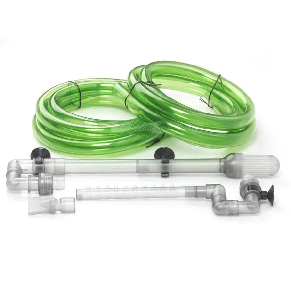 Planet Gates sunsun aquarium filter ultra-quiet external aquarium filter bucket 110V-220V  6W 400L/H  HW-602B  HW-603B  LW-602B LW-603B