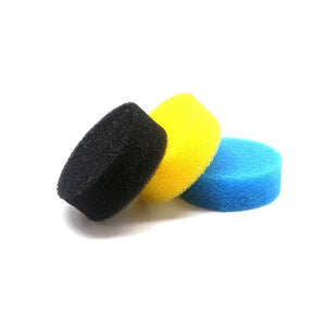 Planet Gates sunsun aquarium filter ultra-quiet external aquarium filter bucket 110V-220V  6W 400L/H  HW-602B  HW-603B  LW-602B LW-603B