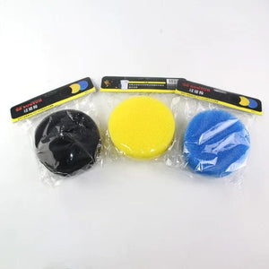 Planet Gates SUNSUN aquarium filter ultra-quiet external aquarium filter bucket 110V-220V / 6W / HW-602 / HW-603 / HW-602B / HW-603B