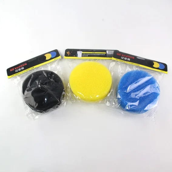 Planet Gates SUNSUN aquarium filter ultra-quiet external aquarium filter bucket 110V-220V / 6W / HW-602 / HW-603 / HW-602B / HW-603B