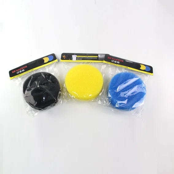 Planet Gates SUNSUN aquarium filter ultra-quiet external aquarium filter bucket 110V-220V / 6W / HW-602 / HW-603 / HW-602B / HW-603B