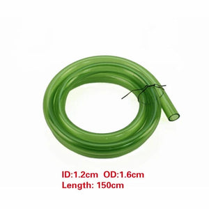 Planet Gates SUNSUN aquarium filter ultra-quiet external aquarium filter bucket 110V-220V / 6W / HW-602 / HW-603 / HW-602B / HW-603B