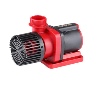 Planet Gates SUNSUN JDP DC Variable Frequency Silent Quiet Wifi Submersible Water Pump for Marine Reef Aquarium Fish Tank Pond 100-240v