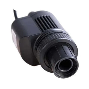 Planet Gates SUNSUN JP-450g water pump new version 6W suitable for HW-602B 603B 604B external filter aquarium fish tank 400L/H 800L/H