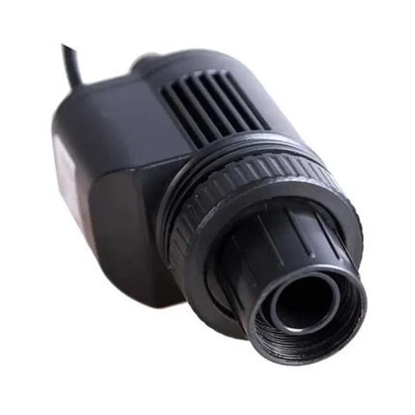 Planet Gates SUNSUN JP-450g water pump new version 6W suitable for HW-602B 603B 604B external filter aquarium fish tank 400L/H 800L/H