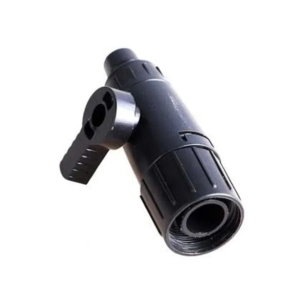 Planet Gates SUNSUN JP-450g water pump new version 6W suitable for HW-602B 603B 604B external filter aquarium fish tank 400L/H 800L/H