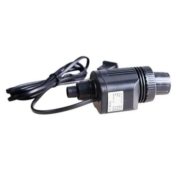 Planet Gates SUNSUN JP-450g water pump new version 6W suitable for HW-602B 603B 604B external filter aquarium fish tank 400L/H 800L/H