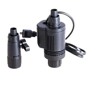 Planet Gates SUNSUN JP-450g water pump new version 6W suitable for HW-602B 603B 604B external filter aquarium fish tank 400L/H 800L/H