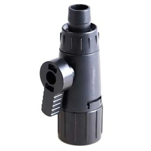 Planet Gates SUNSUN JP-450g water pump new version 6W suitable for HW-602B 603B 604B external filter aquarium fish tank 400L/H 800L/H