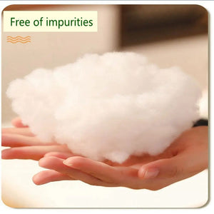 Planet Gates Super Cute Cushion Chair Butt Cushion Plush Toy Square Round With Rope Non-Slip Seat Cushion Office Home Send Gifts To Friends