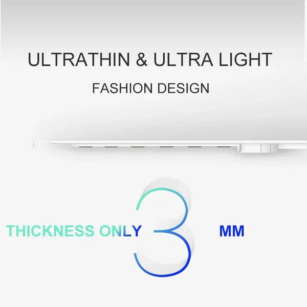 Planet Gates Super Slim LED Aquarium Light Lighting plants Grow Light 5W/10W/15W Aquatic Plant Lighting Waterproof Clip-on Lamp For Fish Tank