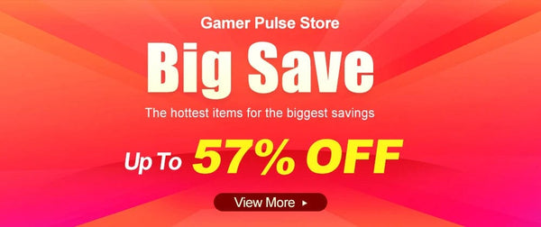 Planet Gates Super Smash Bros. Ultimate Nintendo Switch Game Deals Action Fighting and Multiplayer Genre for Switch OLED Lite Game Console
