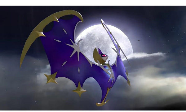 Planet Gates Super Smash Bros. Ultimate Nintendo Switch Game Deals Action Fighting and Multiplayer Genre for Switch OLED Lite Game Console