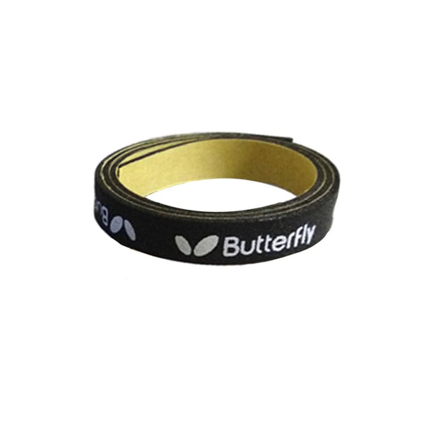 Planet Gates Super Thick Table Tennis Bat Edge Protection Tape Adhesive Backing Ping Pong Bats Racket Edge-Strip Anti-Collision Sticker