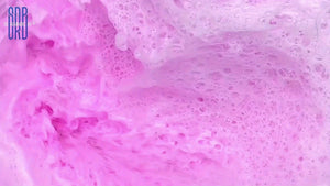 Planet Gates SURAINBOW Foaming Car Wash - High-Foaming, Concentrated Formula For Greater Cleaning Action, Safely Lifting Dirt, Grime And Residues For An Exceptional Clean