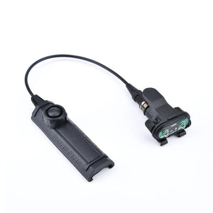 Planet Gates Surefir Tactical X300 X300U Ultra X300V XH35 Metal Pistol Gun Strobe LED Light Fit 20mm Rail Airsoft Weapon Hunting Flashlight