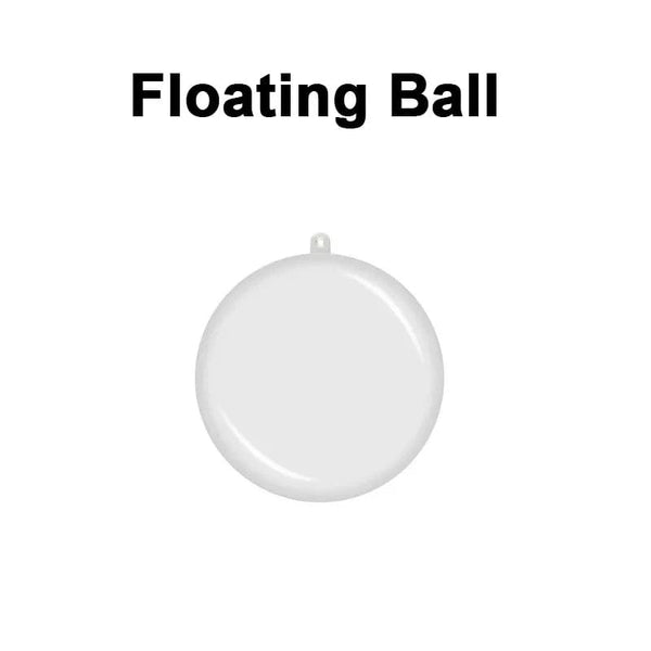 Planet Gates Suspended Aquarium Decorate Caerie Ornament Fish Tank Cartoon Sorceress Adornment Fishbowl Accessories Fish Farming Supplies