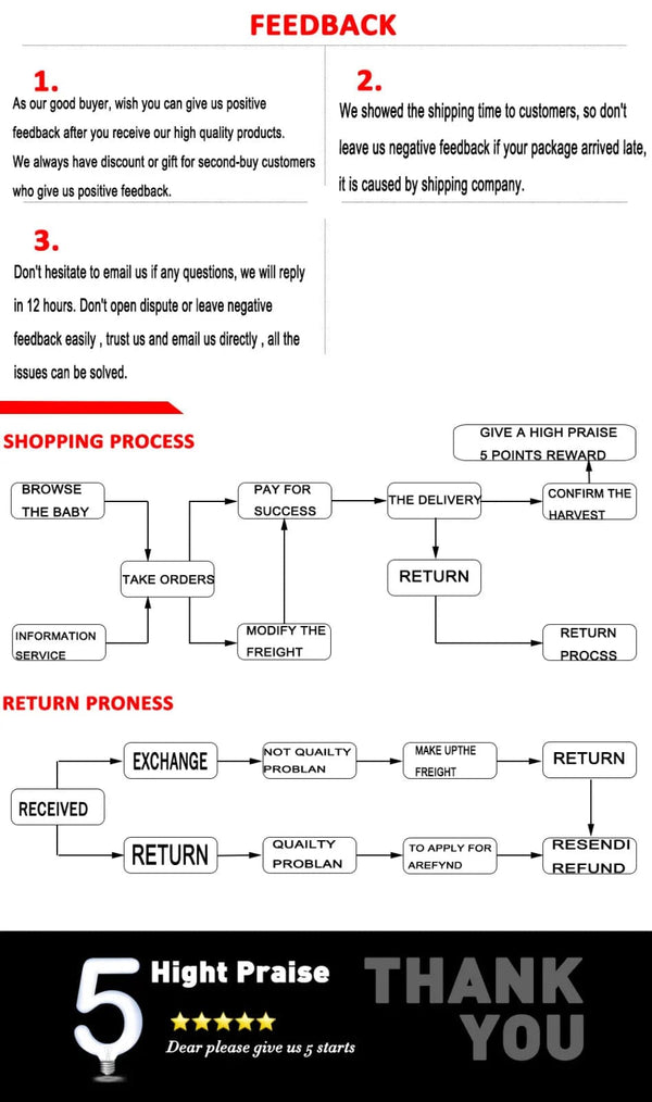 Planet Gates Switch Headlight Horn Lamp Lever For KTM EC ECF EXC XC-W EXC TPI EXC-F SC SMC SXC RALLY SUPER ENDURO TE FE TX FX Motorcycle