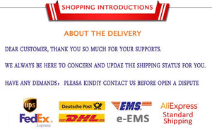 Planet Gates Switch Headlight Horn Lamp Lever For KTM EC ECF EXC XC-W EXC TPI EXC-F SC SMC SXC RALLY SUPER ENDURO TE FE TX FX Motorcycle