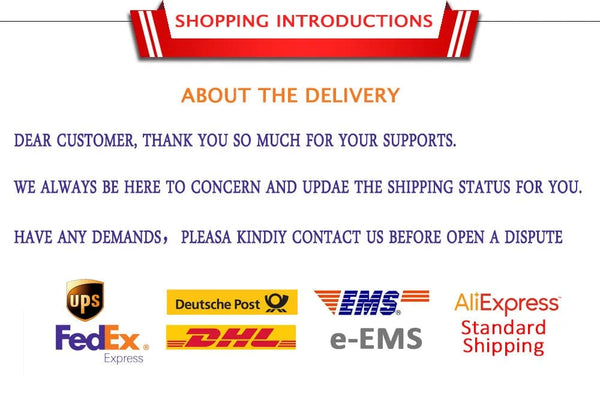 Planet Gates Switch Headlight Horn Lamp Lever For KTM EC ECF EXC XC-W EXC TPI EXC-F SC SMC SXC RALLY SUPER ENDURO TE FE TX FX Motorcycle