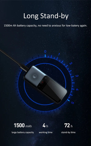 Planet Gates T11 2024 New T11 Portable Audio Translator 138 Language Smart Translator Offline In Real Time Smart Voice AI Voice Photo Translator