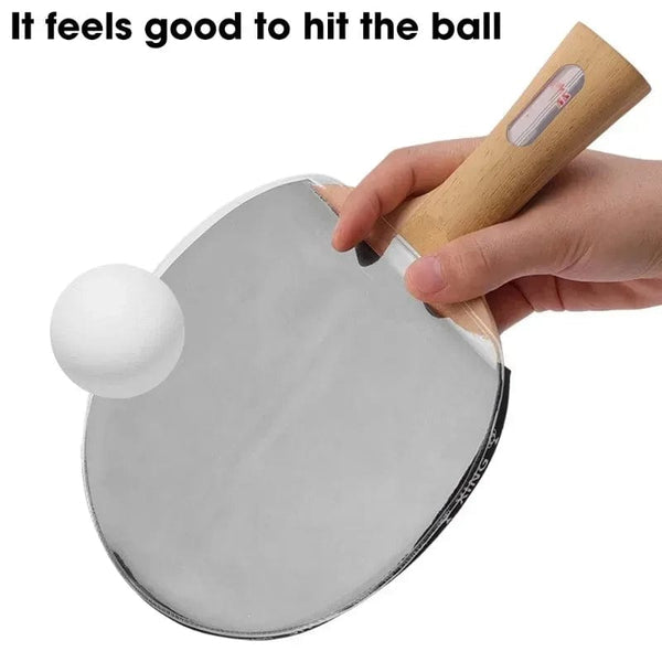 Planet Gates Table Tennis Racket Astringent Adhesive Film Adhesive Protective Film Adhesive Protective Film for Table Tennis Rubber Skin