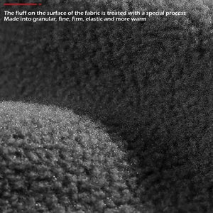 Planet Gates Tactical Balaclava Outdoor Bike Cycling Shield Cover Army Military Full Face Mask Hunting Hat Camouflage Balaclava Scarf