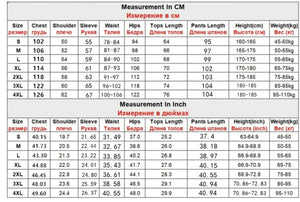 Planet Gates Tactical Clothing Men's Thick Softshell Winter Shark Leather Jacket Velvet Mountaineering Suit Fishing Windproof Two-Piece Set