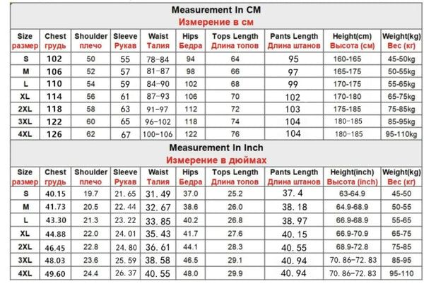 Planet Gates Tactical Clothing Men's Thick Softshell Winter Shark Leather Jacket Velvet Mountaineering Suit Fishing Windproof Two-Piece Set