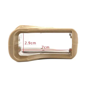 Planet Gates Tactical Nylon Holster Grip Anti Slip Glove for Sports Training Magazine Accessories