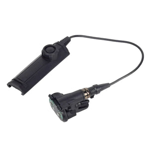 Planet Gates Tactical Surefir X300 X300U X300UH-B XH35 Pistol X300V Scout Light Weapon Gun Light Lanterna Rifle Strobe Flashlight Hunting