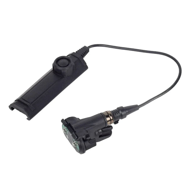 Planet Gates Tactical Surefir X300 X300U X300UH-B XH35 Pistol X300V Scout Light Weapon Gun Light Lanterna Rifle Strobe Flashlight Hunting