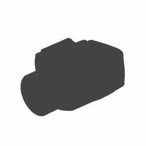 Planet Gates Tactical TR8 TR7 TR1 TR4 LED Weapon Light Scout  Red Laser Sight for Pistol Glock HK USD 1911 Strobe Flashlight Rifle Rapid Fire