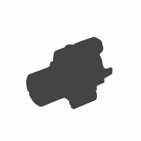 Planet Gates Tactical TR8 TR7 TR1 TR4 LED Weapon Light Scout  Red Laser Sight for Pistol Glock HK USD 1911 Strobe Flashlight Rifle Rapid Fire