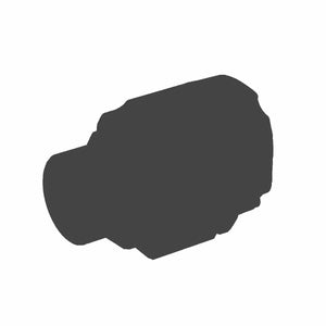 Planet Gates Tactical TR8 TR7 TR1 TR4 LED Weapon Light Scout  Red Laser Sight for Pistol Glock HK USD 1911 Strobe Flashlight Rifle Rapid Fire