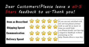 Planet Gates Tail Stop Rear Bumper Reflector Light For Jeep Grand Cherokee 2005 2006 2007 2008 2009 Brake Turn Signal Fog Lamp Accessories