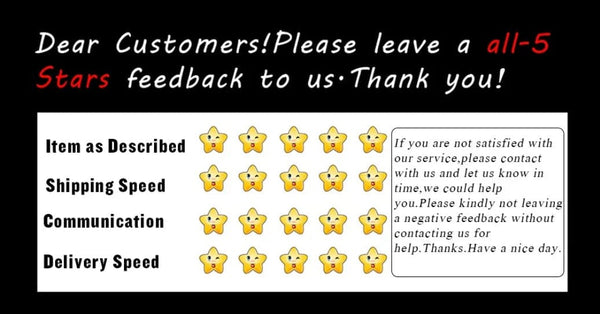 Planet Gates Tail Stop Rear Bumper Reflector Light For Jeep Grand Cherokee 2005 2006 2007 2008 2009 Brake Turn Signal Fog Lamp Accessories