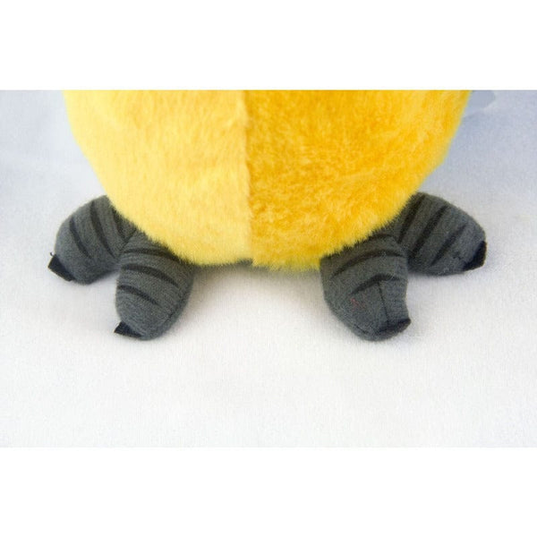 Planet Gates Talking Macaw Parrot Repeat What You Say Stuffed Animal Plush Toy Electronic Record Animated Bird Speaking Parrot Pet Plush Toys