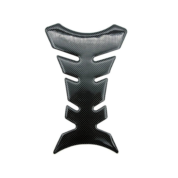 Planet Gates Tank Pad / CHINA Motorcycle Carbon Fiber Fuel Gas Cap Cover Tank Protector Pad Stickers For Kawasaki Z Z1000 Z1000SX Z800 Z750 Z250 Racing Decals