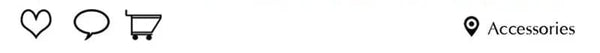 Planet Gates Tassel Moonstone Charm Necklace for Women Creative Pendant Elegant Party Necklaces Jewelry