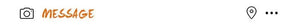 Planet Gates Tassel Moonstone Charm Necklace for Women Creative Pendant Elegant Party Necklaces Jewelry
