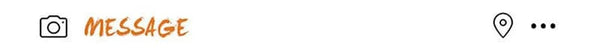 Planet Gates Tassel Moonstone Charm Necklace for Women Creative Pendant Elegant Party Necklaces Jewelry
